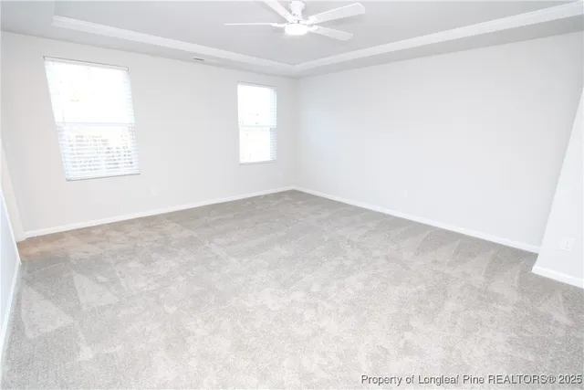 $2,295 | 510 Light Oak Way, Apex, NC 27539