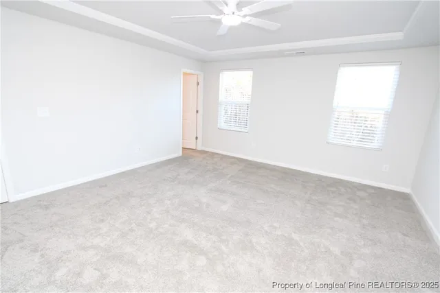 $2,295 | 510 Light Oak Way, Apex, NC 27539