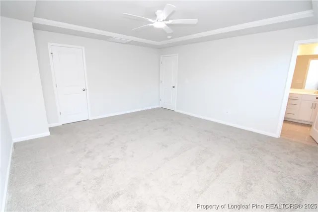 $2,295 | 510 Light Oak Way, Apex, NC 27539