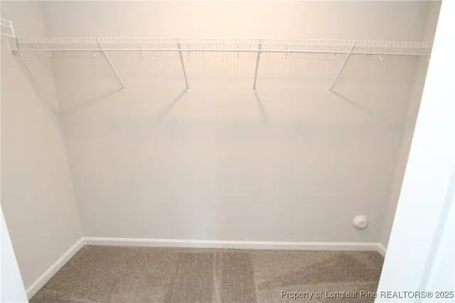 $2,295 | 510 Light Oak Way, Apex, NC 27539