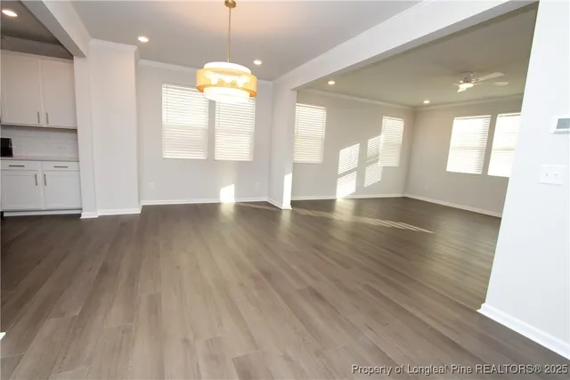 $2,295 | 510 Light Oak Way, Apex, NC 27539