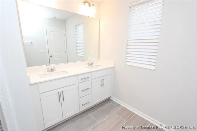 $2,295 | 510 Light Oak Way, Apex, NC 27539