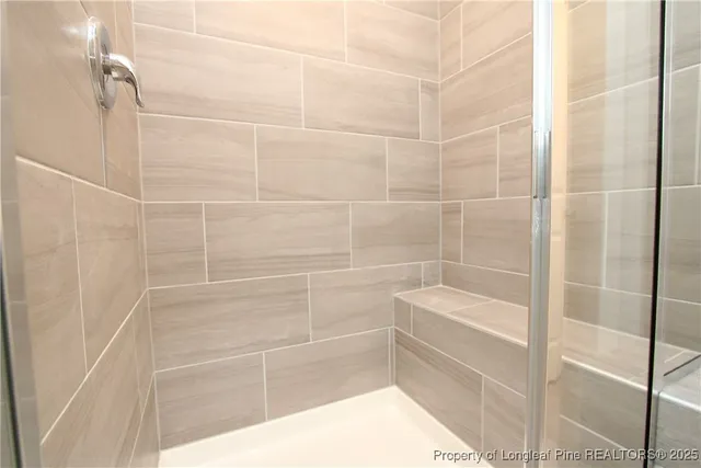 $2,295 | 510 Light Oak Way, Apex, NC 27539