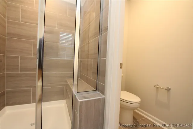 $2,295 | 510 Light Oak Way, Apex, NC 27539