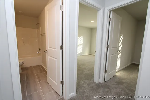 $2,295 | 510 Light Oak Way, Apex, NC 27539