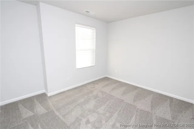 $2,295 | 510 Light Oak Way, Apex, NC 27539