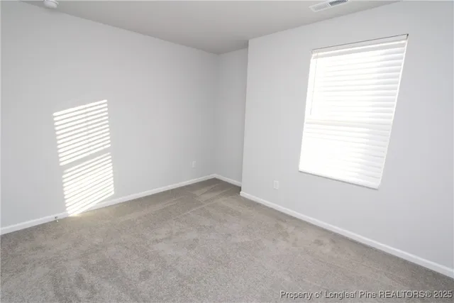 $2,295 | 510 Light Oak Way, Apex, NC 27539