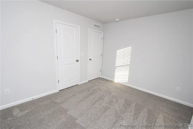 $2,295 | 510 Light Oak Way, Apex, NC 27539