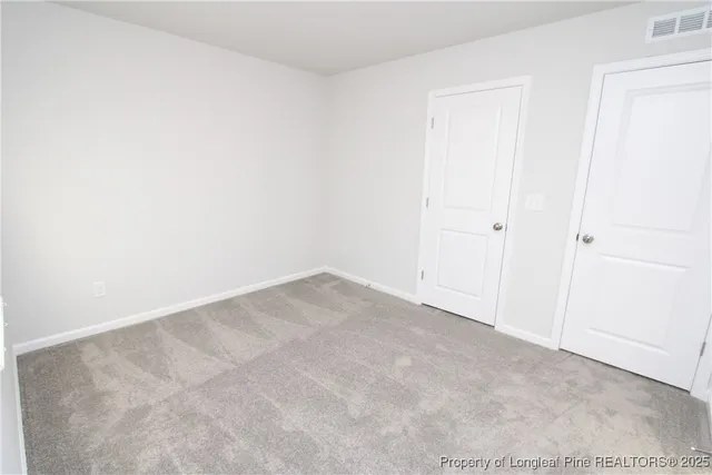 $2,295 | 510 Light Oak Way, Apex, NC 27539