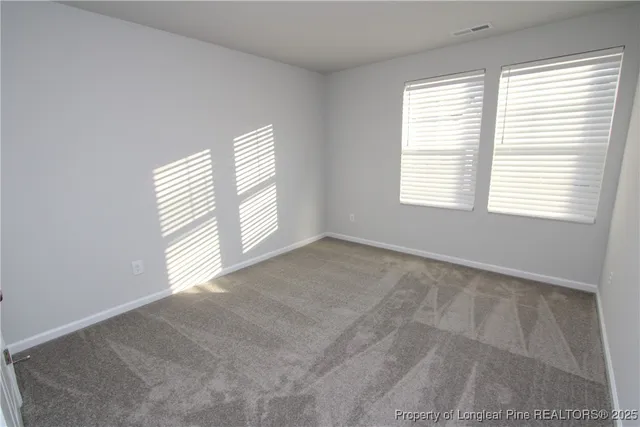 $2,295 | 510 Light Oak Way, Apex, NC 27539