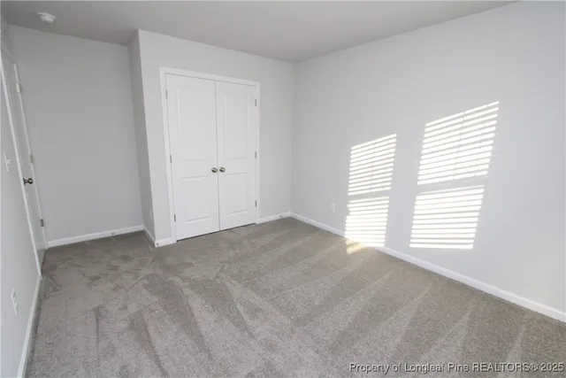 $2,295 | 510 Light Oak Way, Apex, NC 27539