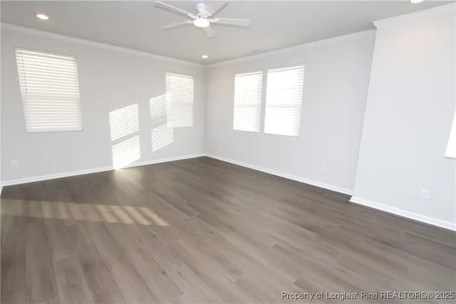 $2,295 | 510 Light Oak Way, Apex, NC 27539