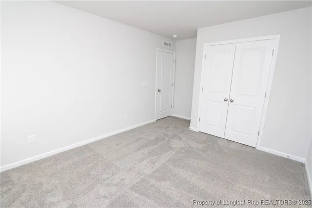 $2,295 | 510 Light Oak Way, Apex, NC 27539