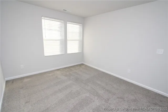 $2,295 | 510 Light Oak Way, Apex, NC 27539