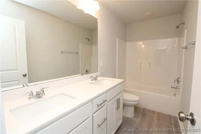 $2,295 | 510 Light Oak Way, Apex, NC 27539