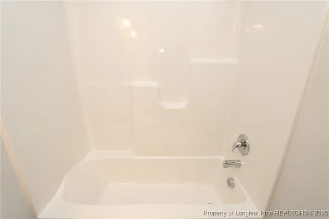 $2,295 | 510 Light Oak Way, Apex, NC 27539