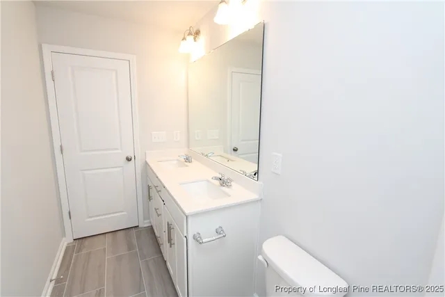 $2,295 | 510 Light Oak Way, Apex, NC 27539