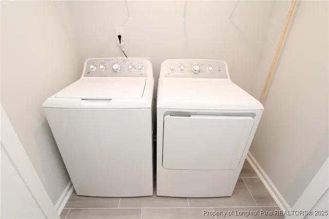 $2,295 | 510 Light Oak Way, Apex, NC 27539