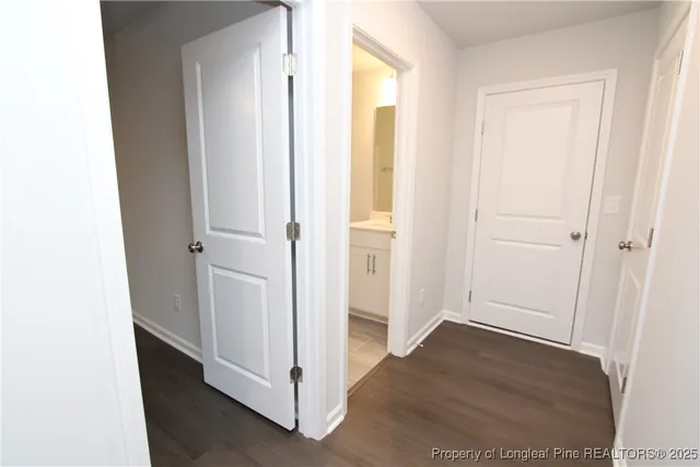 $2,295 | 510 Light Oak Way, Apex, NC 27539