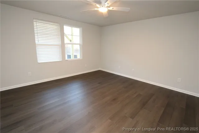 $2,295 | 510 Light Oak Way, Apex, NC 27539