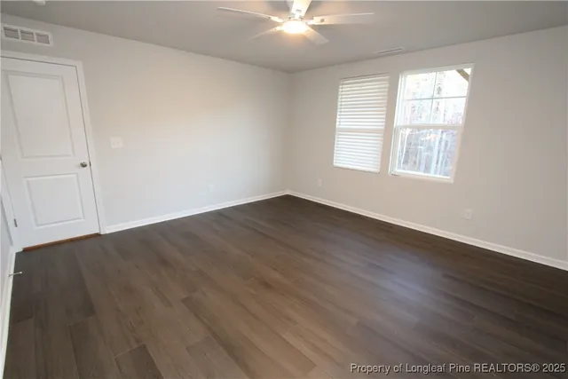 $2,295 | 510 Light Oak Way, Apex, NC 27539