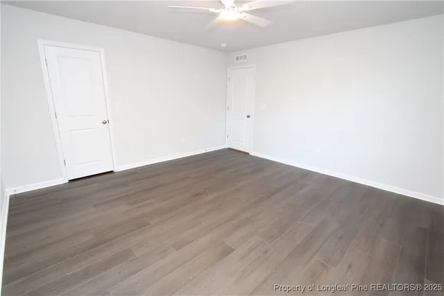 $2,295 | 510 Light Oak Way, Apex, NC 27539