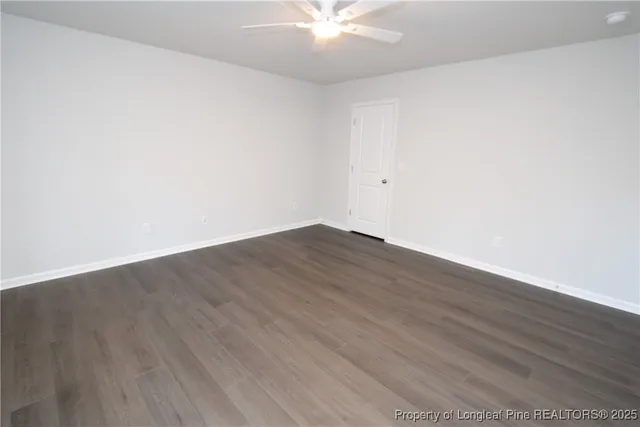 $2,295 | 510 Light Oak Way, Apex, NC 27539