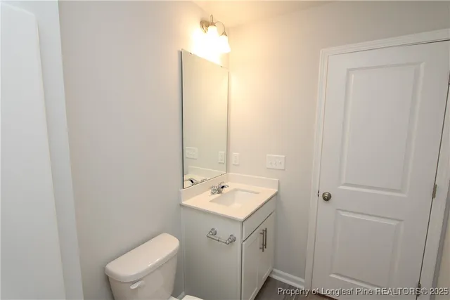 $2,295 | 510 Light Oak Way, Apex, NC 27539