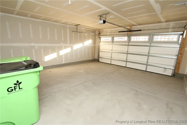 $2,295 | 510 Light Oak Way, Apex, NC 27539