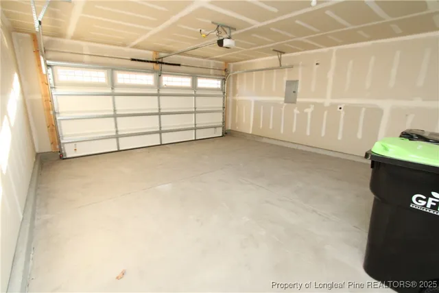 $2,295 | 510 Light Oak Way, Apex, NC 27539