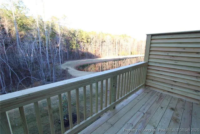 $2,295 | 510 Light Oak Way, Apex, NC 27539