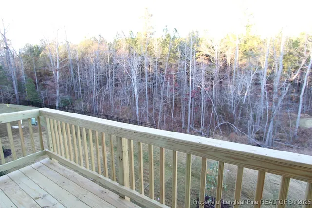 $2,295 | 510 Light Oak Way, Apex, NC 27539