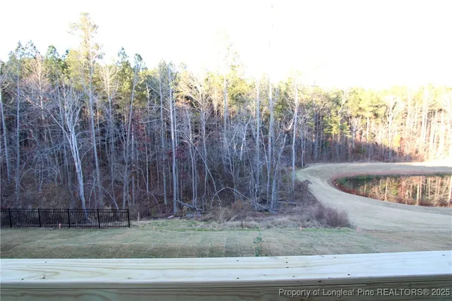 $2,295 | 510 Light Oak Way, Apex, NC 27539