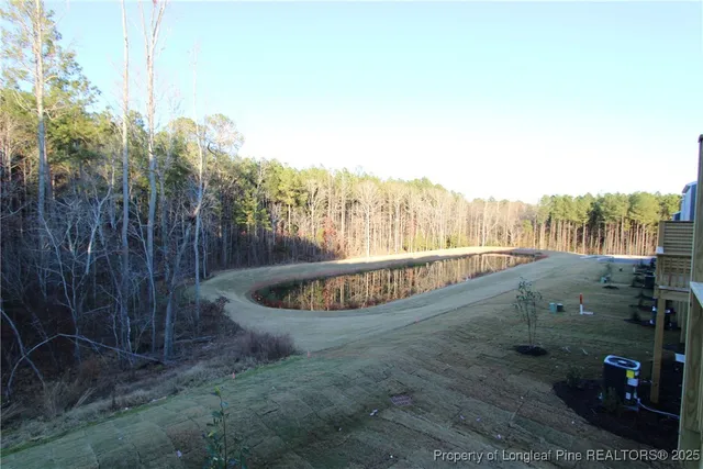 $2,295 | 510 Light Oak Way, Apex, NC 27539