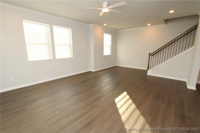 $2,295 | 510 Light Oak Way, Apex, NC 27539