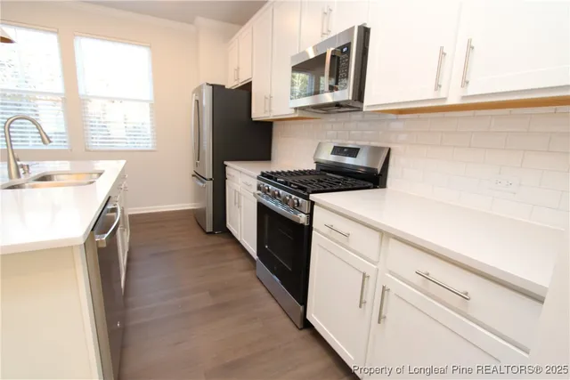 $2,295 | 510 Light Oak Way, Apex, NC 27539