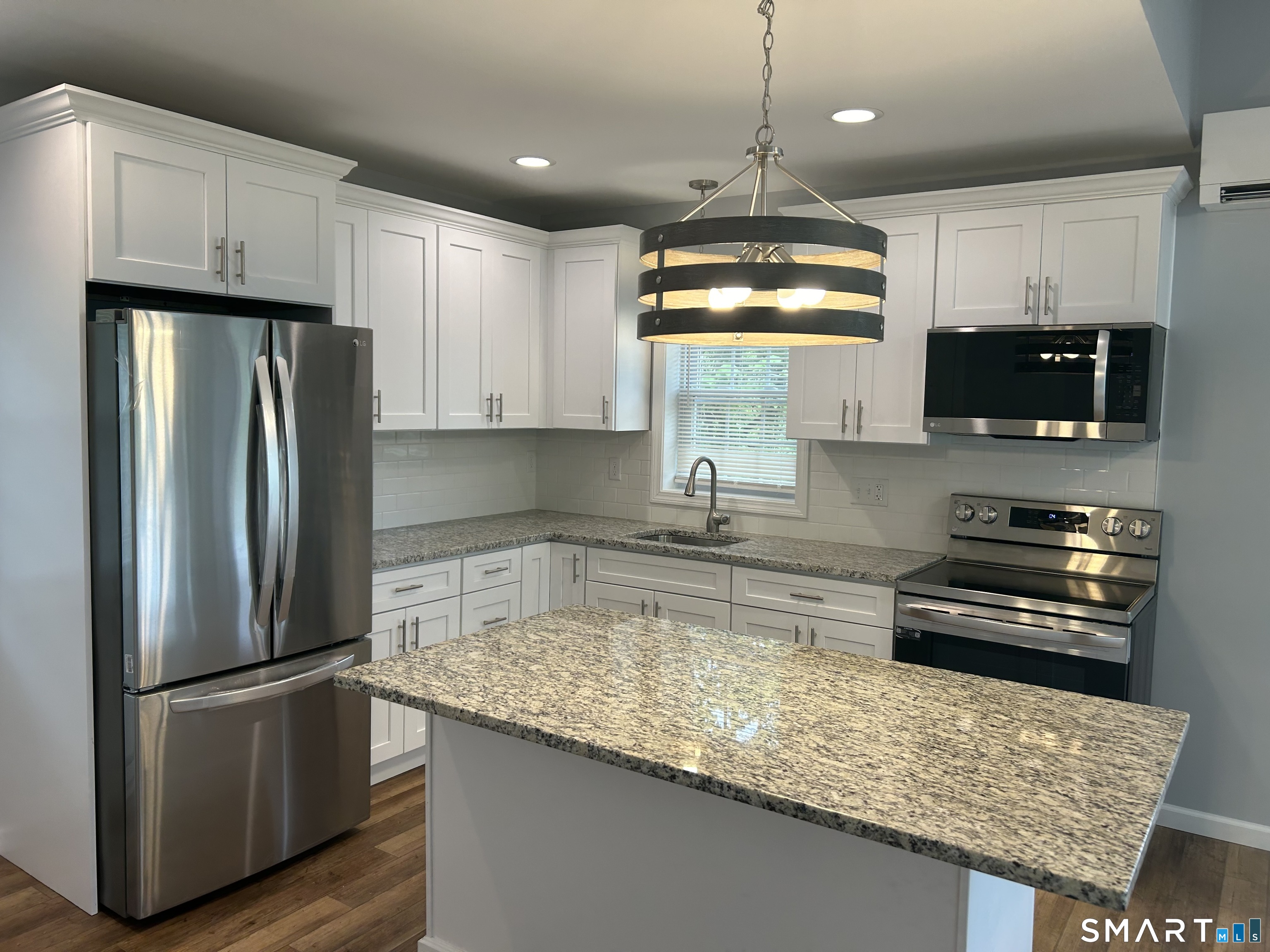 81 Silver Lake Shore Road Sharon, CT 06069 - Photo 4 of 14