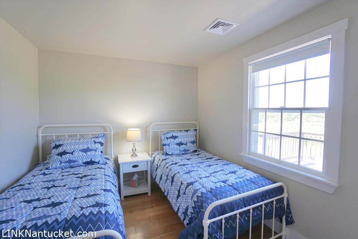 37 Madaket Road Nantucket, MA 02554 - Photo 14 of 33 Gallery Image 14