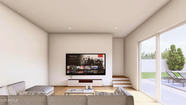 $1,350,000 | 6312 North 13th Street, Phoenix, AZ 85014