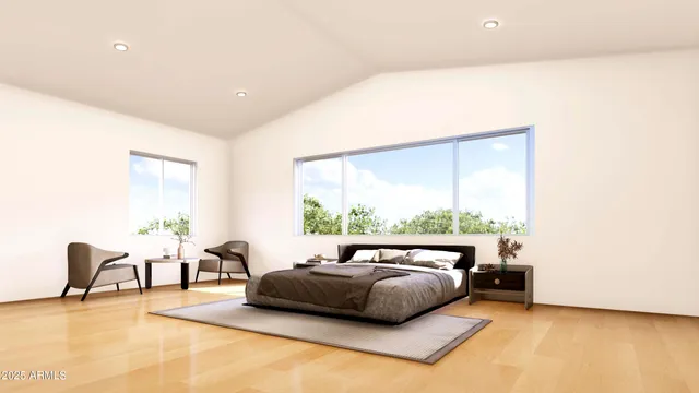 $1,350,000 | 6312 North 13th Street, Phoenix, AZ 85014