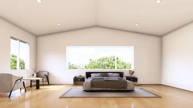 $1,350,000 | 6312 North 13th Street, Phoenix, AZ 85014