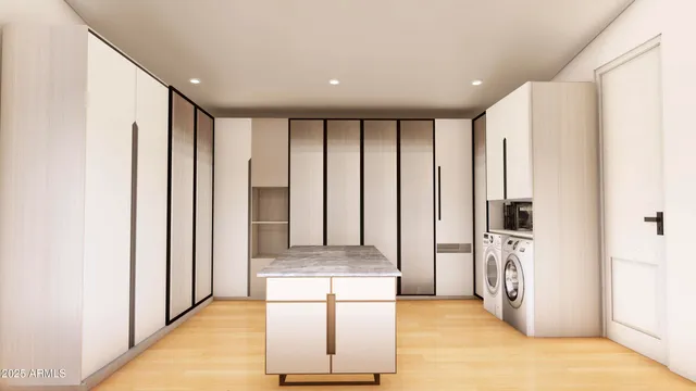 $1,350,000 | 6312 North 13th Street, Phoenix, AZ 85014