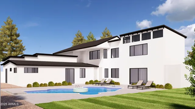 $1,350,000 | 6312 North 13th Street, Phoenix, AZ 85014