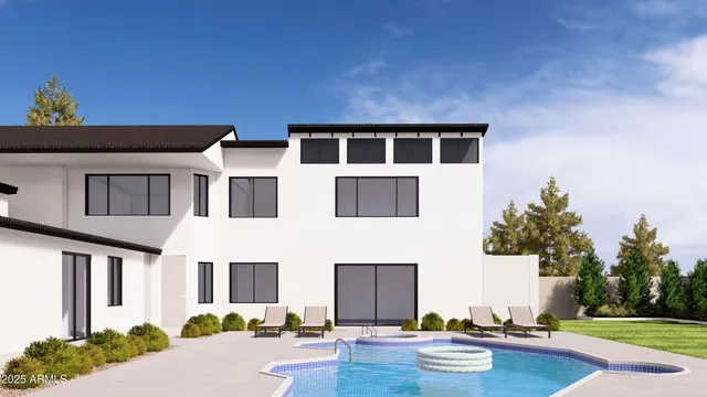 $1,350,000 | 6312 North 13th Street, Phoenix, AZ 85014