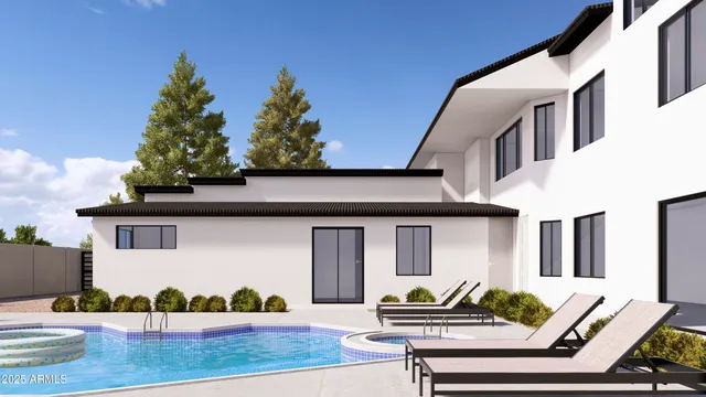 $1,350,000 | 6312 North 13th Street, Phoenix, AZ 85014