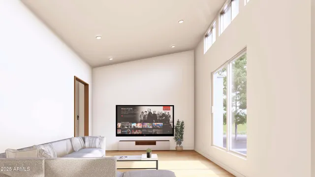 $1,350,000 | 6312 North 13th Street, Phoenix, AZ 85014