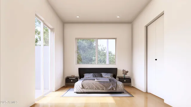 $1,350,000 | 6312 North 13th Street, Phoenix, AZ 85014