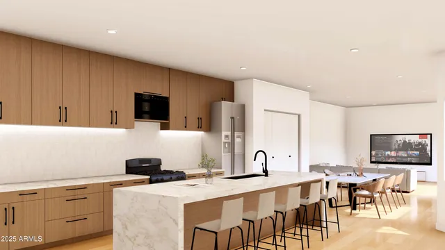 $1,350,000 | 6312 North 13th Street, Phoenix, AZ 85014