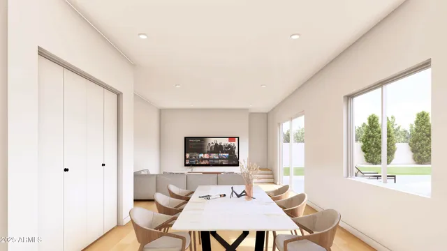 $1,350,000 | 6312 North 13th Street, Phoenix, AZ 85014