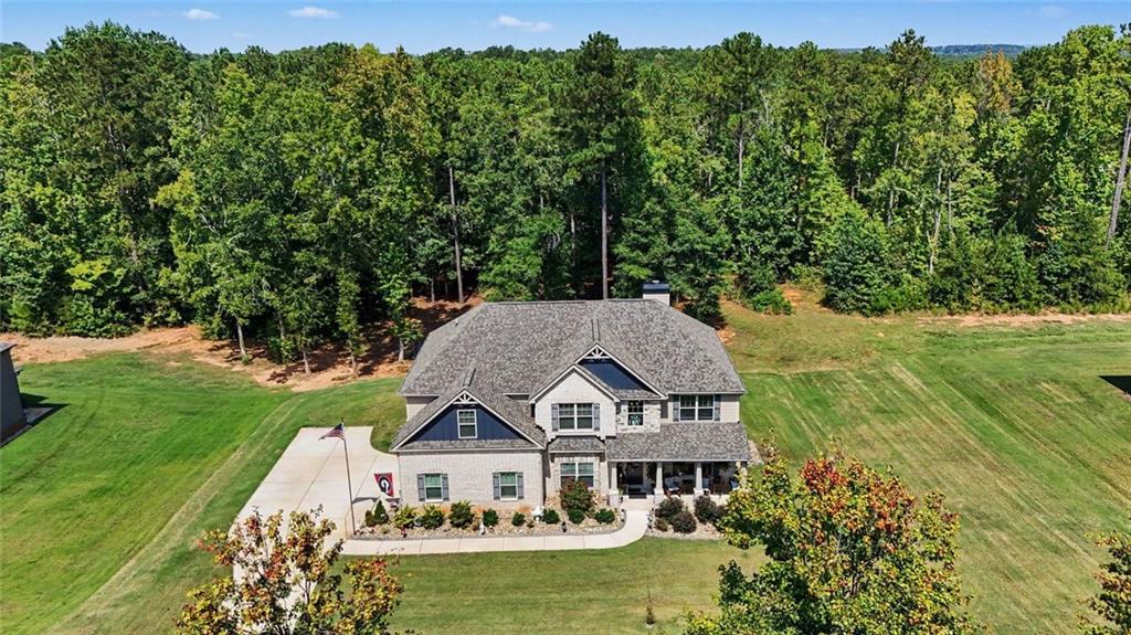 451 Homestead Circle Forsyth, GA 31029 - Photo 44 of 46 Gallery Image 44